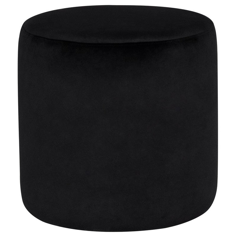 Robin Ottoman