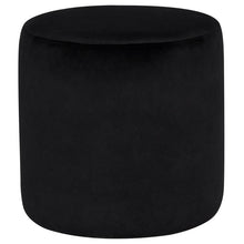 Load image into Gallery viewer, Robin Ottoman