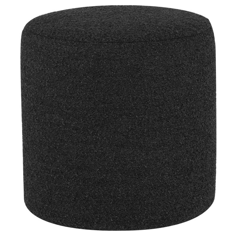 Robin Ottoman