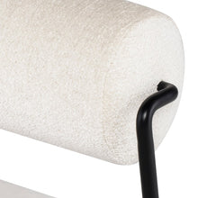 Load image into Gallery viewer, Marni Occasional Chair