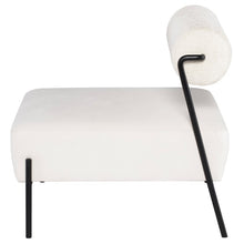 Load image into Gallery viewer, Marni Occasional Chair
