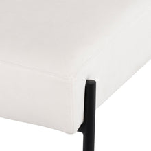 Load image into Gallery viewer, Marni Bench