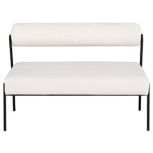 Load image into Gallery viewer, Marni Bench