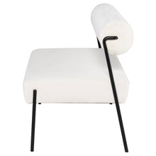 Load image into Gallery viewer, Marni Bench