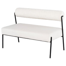 Load image into Gallery viewer, Marni Bench
