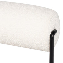 Load image into Gallery viewer, Marni Dining Chair