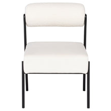 Load image into Gallery viewer, Marni Dining Chair