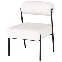 Load image into Gallery viewer, Marni Dining Chair