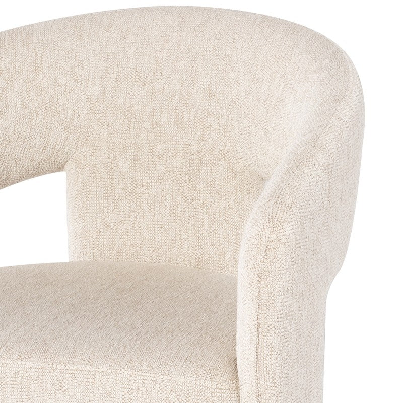 Anise Dining Chair