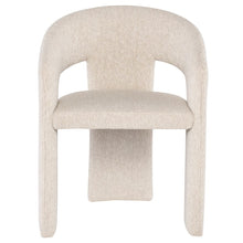 Load image into Gallery viewer, Anise Dining Chair