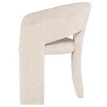 Load image into Gallery viewer, Anise Dining Chair