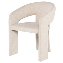 Load image into Gallery viewer, Anise Dining Chair
