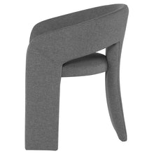 Load image into Gallery viewer, Anise Dining Chair