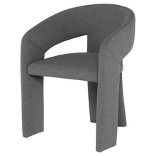 Load image into Gallery viewer, Anise Dining Chair