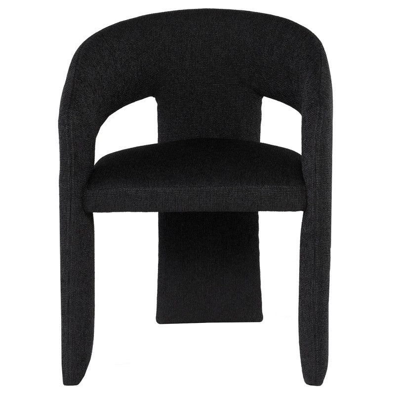 Anise Dining Chair