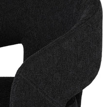 Load image into Gallery viewer, Anise Dining Chair
