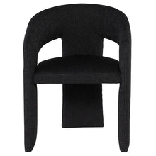 Load image into Gallery viewer, Anise Dining Chair