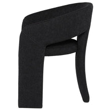 Load image into Gallery viewer, Anise Dining Chair