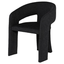 Load image into Gallery viewer, Anise Dining Chair