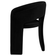 Load image into Gallery viewer, Anise Dining Chair