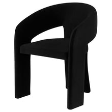 Load image into Gallery viewer, Anise Dining Chair