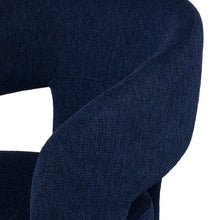 Load image into Gallery viewer, Anise Dining Chair