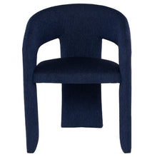 Load image into Gallery viewer, Anise Dining Chair