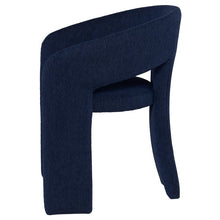 Load image into Gallery viewer, Anise Dining Chair