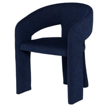 Load image into Gallery viewer, Anise Dining Chair