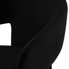 Load image into Gallery viewer, Anise Occasional Chair