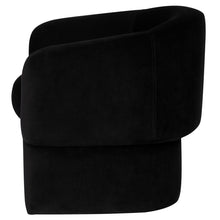 Load image into Gallery viewer, Clementine Occasional Chair