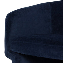 Load image into Gallery viewer, Clementine Occasional Chair