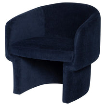 Load image into Gallery viewer, Clementine Occasional Chair
