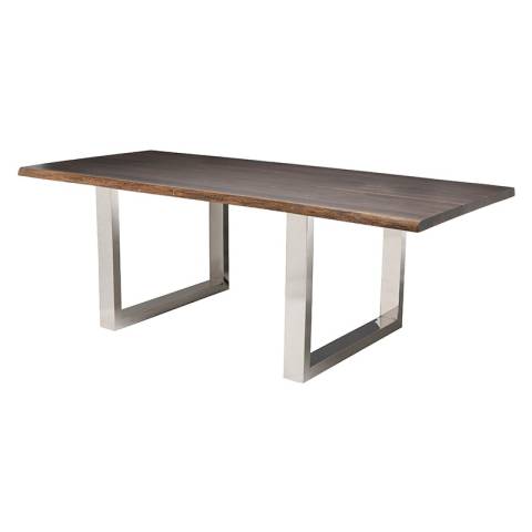 Lyon Dining Table