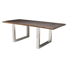 Load image into Gallery viewer, Lyon Dining Table
