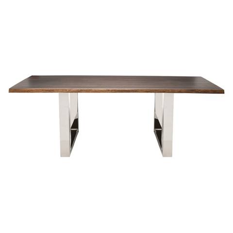 Lyon Dining Table