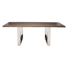 Load image into Gallery viewer, Lyon Dining Table