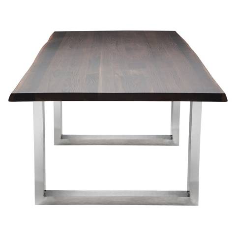 Lyon Dining Table