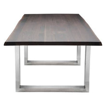 Load image into Gallery viewer, Lyon Dining Table