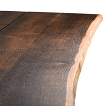 Load image into Gallery viewer, Versailles Dining Table 78&quot;
