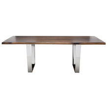 Load image into Gallery viewer, Versailles Dining Table 78&quot;