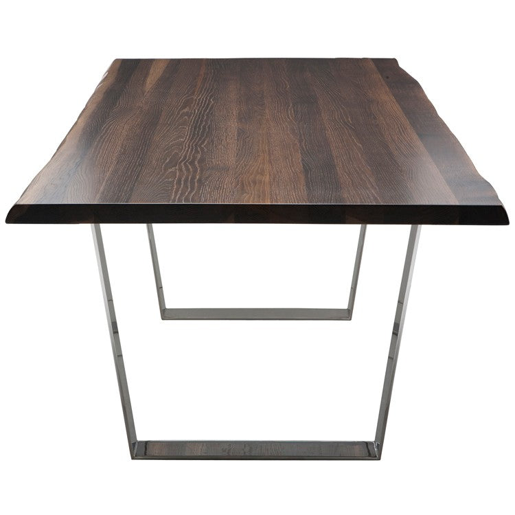 Versailles Dining Table 78"