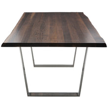 Load image into Gallery viewer, Versailles Dining Table 78&quot;