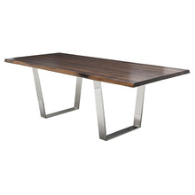 Load image into Gallery viewer, Versailles Dining Table 78&quot;