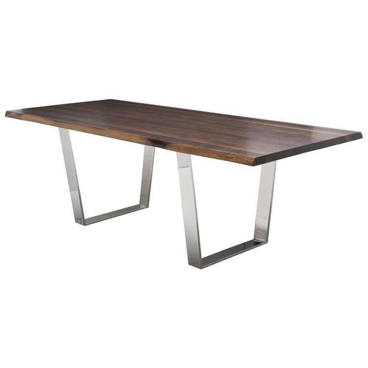 Versailles Dining Table 96"