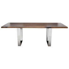 Load image into Gallery viewer, Versailles Dining Table 96&quot;