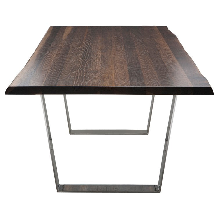 Versailles Dining Table 96"