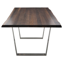 Load image into Gallery viewer, Versailles Dining Table 96&quot;