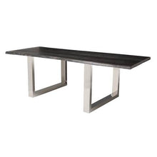 Load image into Gallery viewer, Lyon Dining Table
