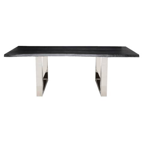 Lyon Dining Table